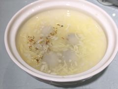 -苏浙汇(朝外店)