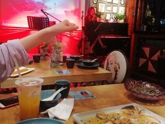 -胡桃里音乐酒馆(环亚凯瑟琳广场店)