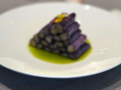 -虹御轩·传承江浙菜(虹桥店)