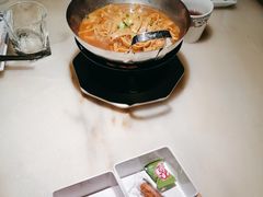 -東大方(瓶窑广场店)