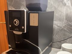 -康逸居·始于2002(海安店)