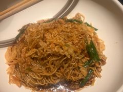 -苏帮袁Sue Cuisine(来福士店)
