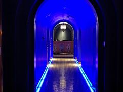-纳瓦新疆菜(银都店)