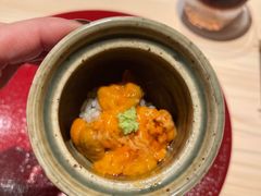 -嶺寿司