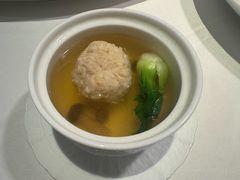 -民国红公馆(老门东店)