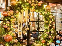 -IL TEATRO 精品意大利餐厅