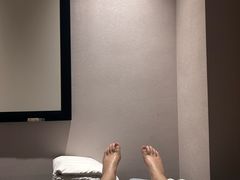 -古莲·影院足道·按摩SPA(水上温泉店)