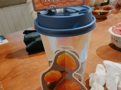 -楠火锅(昆山金鹰店)
