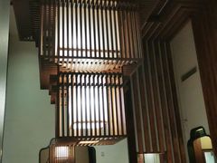 -小江南(万福园店)