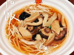 -下海庙