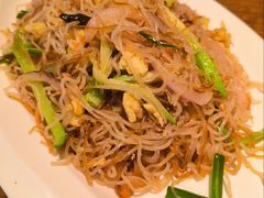 -美乐食街(小南店)