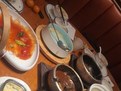 -宋小谨(惠安禹洲店)