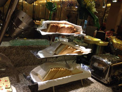 环球恐龙城维景国际大酒店-常州环球恐龙城维景国际大酒店