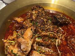 -有位虾匠·香辣蟹·小龙虾(李村店)