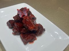 -九重天大饭店(北大街店)