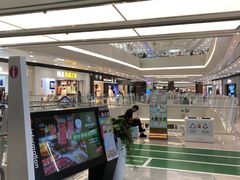 -永旺梦乐城(武汉金桥店)