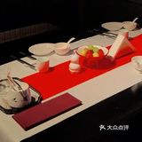 品味生活，今天我在这儿！