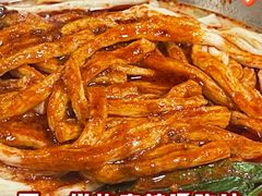 -苏袁麻辣烫(呼和浩特总局街店)