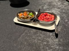 -醉东Oriental House(静安嘉里中心店)
