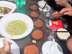 -巴人堂(女儿城店)