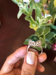 -张师傅首饰加工修理(西单华威潮铺街店)