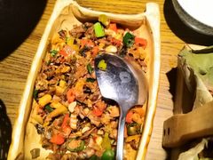 -老阿爸鲜鱼土菜(昆山花桥店)