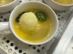 -福禧荟·海鲜自助