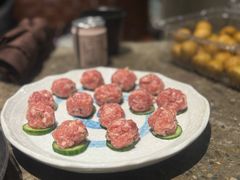 -园里火锅(仁和新城店)