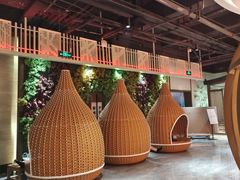 -青水瓦台汤泉(未央店)