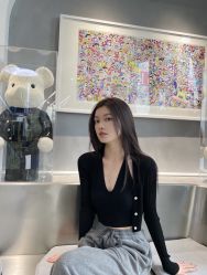 -INSTYLE·SALON