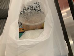 -BOPEYE·波派炸鸡(河西中央商场店)