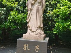 -嘉定博物馆