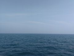 -东极岛景区
