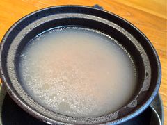 -天水蔬食料理(树德之光店)