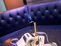 -橙呦·私人定制生日蛋糕