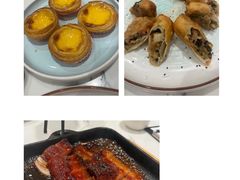 -海上名珠·海鲜酒楼(励骏庞都店)