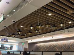 -海底捞火锅(大融城店)