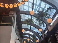 -COMMUNE·X幻师(福田COCOPark店)
