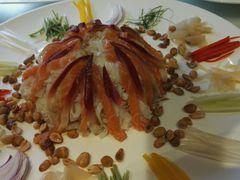 -黄但记老店·陈村粉食府