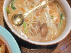 -八闽饭店闽南小镇(铁西店)