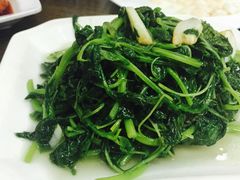 -协和菜馆(凤凰街店)