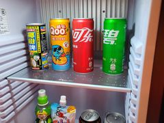 -惠州金海湾嘉华度假酒店