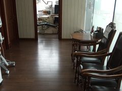 -佳美口腔(清华科技园门诊)