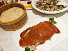 -和记小菜(大宁店)
