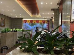 -葛记红焖羊肉(人民路店)