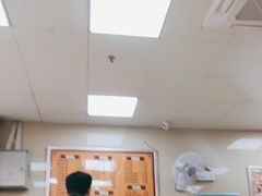 -舒记老友粉(埌西店)