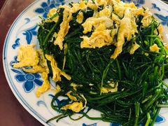 -壹阁胡羊焖饼(特色小吃街店)
