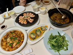 -高佳庄·舟山海鲜(海景旗舰店)