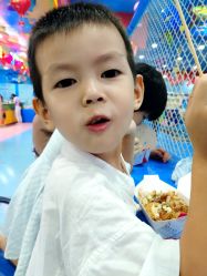 -胜利乐园(胜利购物广场店)