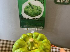 -野·大山里土鸡火锅(万科里店)